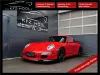 Porsche 911 GT3 Carrera Coupé Thumbnail 1