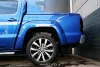 Volkswagen Amarok DoubleCab Aventura 3,0 TDI 4Motion Aut. Thumbnail 8