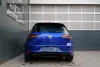 Volkswagen Golf R 2,0 TSI Thumbnail 4