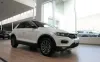 Volkswagen T-Roc 1.5TSI DSG