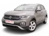 Volkswagen T-Cross 1.5 TSi 150 DSG Sport + GPS + LED Lights  Thumbnail 1