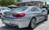 BMW 640 d Gran Coupe M Pack xDrive Thumbnail 5