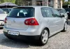 Volkswagen Golf 1.9TDI 90HP Thumbnail 5