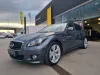 Infiniti M 30 D S Thumbnail 1