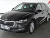 Škoda Octavia 2,0 TDI 110kW DSG STYLE Záruka Thumbnail 2