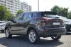 Nissan Qashqai 1.3 DIG-T...  Thumbnail 3