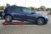 Volkswagen Golf VII 1.4 TSI Allstar...  Thumbnail 2