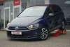 Volkswagen Golf Sportsvan 2.0 TDI Sound...  Thumbnail 1