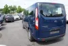 Ford Transit CUSTOM KOMBI 320 L1 TREND*KAMERA*SITZHZG Thumbnail 7