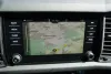 Skoda Kodiaq 2.0 TDI DSG 4X4 SPORTLINE*NAVI*ACC*PANO* Thumbnail 8