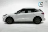 Ford Kuga 2,5 Ladattava hybridi (PHEV) 225hv CVT FWD ST-Line X *Navigointi, Led-ajovalot* - Autohuumakorko 1,99%+kulut - Thumbnail 6