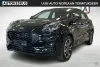 Ford Puma 1.0 EcoBoost Hybrid (mHEV) 125hv A7 DCT ST-Line 5-ovinen Thumbnail 1