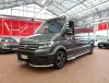 Volkswagen Crafter 35 umpipakettiauto 2,0 TDI 130 kW 4Motion 8at, 4490 