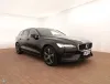 Volvo V60 T6 TwE AWD Momentum aut - Polttoainetoiminen lisälämmitin, Adapt.Vakkari, Koukku, Keyless, LED, Verhoilu: Moritz nahka - J. autoturva - Ilmainen kotiintoimitus Thumbnail 1