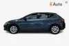 SEAT Leon 1,5 TSI 131 EVO Style* Vakkari / Ilmastointi / LED-ajovalot / Suomi-Auto * Thumbnail 5