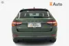 Skoda Superb Combi 1,4 TSI PHEV Style iV DSG * ACC / Koukku  Thumbnail 3