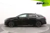 KIA ProCeed 1,5 T-GDI 160hv GT-Line / Suomi-auto / Kaistavahti / Vakkari / Lohko / Thumbnail 8