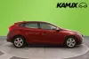 Volvo V40 D3 Business aut / Vakionopeudensäädin / Suomi-auto Thumbnail 2