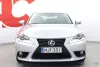 Lexus IS 300h Comfort - SUOMI-auto Lexus Select-tekniikan turva 0,- Thumbnail 8