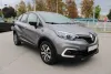 Renault Captur 0.9 TCe Thumbnail 3