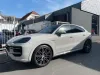 PORSCHE Cayenne Thumbnail 3