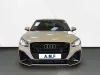 AUDI Q2 35 TDI S tronic S line Edition Thumbnail 2