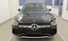 MERCEDES BENZ Classe GLC Thumbnail 2