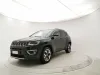 JEEP Compass 1.6 Mjt II 2WD Limited Thumbnail 1