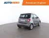 SMART fortwo 70 1.0 twinamic cabrio Passion Thumbnail 5