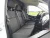 Mercedes-Benz Vito 116 Lang L2 Automaat LED Thumbnail 6