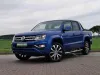 Volkswagen Amarok 3.0 TDI Aventura V6 224Pk! Thumbnail 1