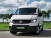 Volkswagen Crafter 35 2.0 L4H3 (L3H2) Automaat Thumbnail 1