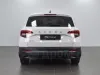 Skoda Karoq Thumbnail 8