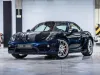 Porsche Cayman 3.4 PDK Cayman S Thumbnail 2