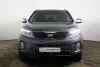 Kia Sorento Thumbnail 2