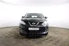 Nissan Qashqai Thumbnail 2