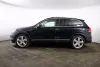 Volkswagen Touareg Thumbnail 8