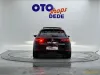 Seat Leon 1.5 EcoTSI FR Thumbnail 4