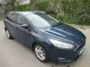 Ford Focus 1.5 TDCi Trend X Thumbnail 2