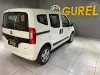 Fiat Fiorino Fiorino Combi 1.3 Multijet Pop Thumbnail 5