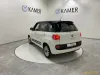 Fiat 500 Ailesi 500L 1.3 Mjet PopStar Thumbnail 4