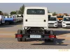 Iveco - Otoyol 70 15 3750 Thumbnail 4