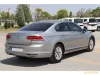 Volkswagen Passat 1.6 TDi BlueMotion Trendline Thumbnail 5