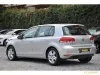 Volkswagen Golf 1.4 TSi Comfortline Thumbnail 3