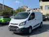 Ford Transit Custom 310 S Trend Thumbnail 3