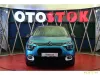 Citroen C3 1.2 PureTech Feel Bold Thumbnail 1