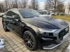 Audi Q8 50TDI Quattro S-Line Bang&Olufsen  Thumbnail 5