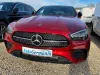 Mercedes-Benz E300 4Matic AMG EQ-POWER  Thumbnail 1