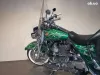 Harley-Davidson FLHRCI Thumbnail 6