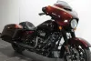 Harley-Davidson FLHXS Thumbnail 2